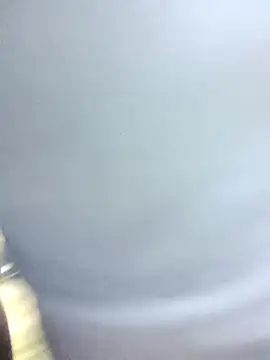 dolphiinn online show from February 2026 01:15:02 AM