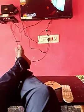 dolphiinn online show from January 2026 04:27:02 AM