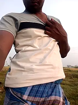 dolphiinn online show from March 2026 01:44:01 AM