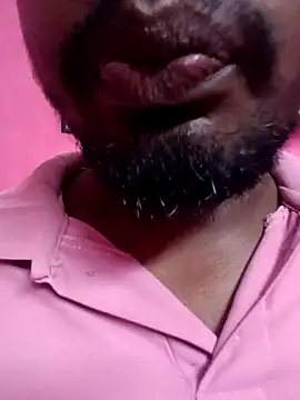 dolphiinn online show from November 2025 02:17:01 PM