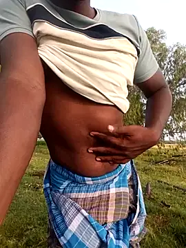 dolphiinn online show from March 2026 01:51:02 AM