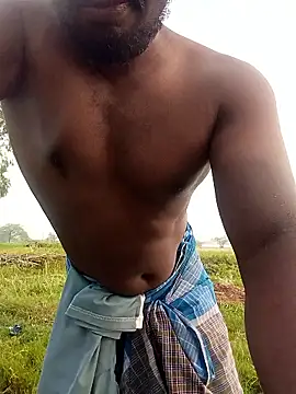 dolphiinn online show from February 2026 01:36:02 AM