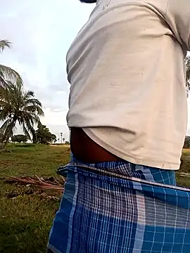 dolphiinn online show from March 2026 01:30:01 AM