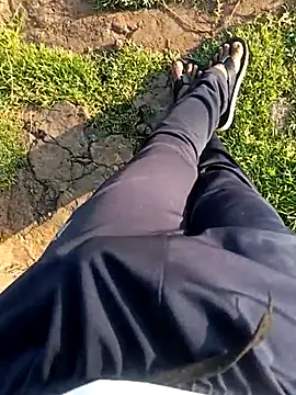 dolphiinn online show from March 2026 02:00:02 AM