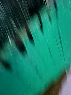 dolphiinn online show from October 2025 12:22:02 AM