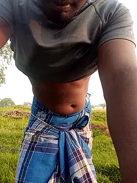 dolphiinn online show from January 2026 01:53:02 AM