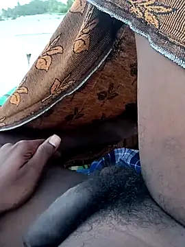 dolphiinn online show from November 2025 12:38:01 AM