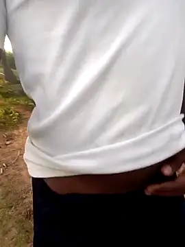 dolphiinn online show from March 2026 01:40:01 AM