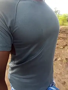 dolphiinn online show from February 2026 02:02:02 AM