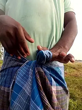 dolphiinn online show from February 2026 02:19:01 AM