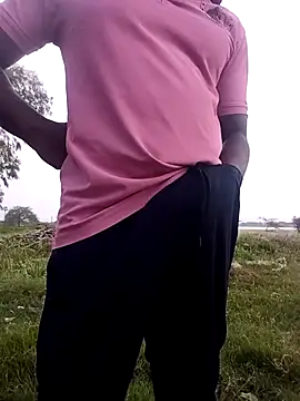 dolphiinn online show from February 2026 01:05:02 AM