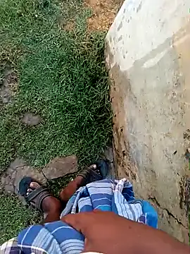 dolphiinn online show from March 2026 01:23:01 AM