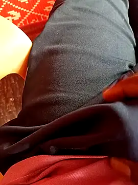 dolphiinn online show from November 2025 05:11:01 AM