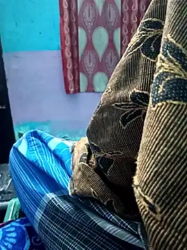 dolphiinn online show from November 2025 03:45:02 PM