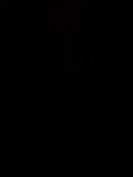 dolphiinn online show from November 2025 05:39:02 PM