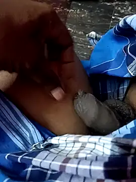 dolphiinn online show from November 2025 01:28:01 AM