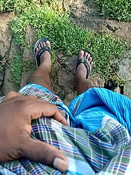 dolphiinn online show from April 2026 02:12:02 AM