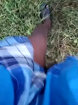 dolphiinn online show from January 2026 01:09:02 AM