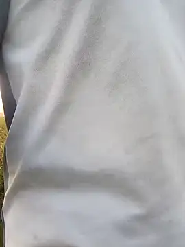 dolphiinn online show from March 2026 01:38:02 AM