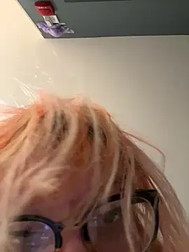 h8lexi online show from June 2026 05:13:02 PM