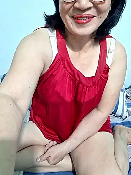   Mihmih   online show from January 2026 03:08:01 PM