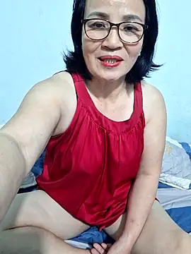   Mihmih   online show from December 2025 04:33:01 PM