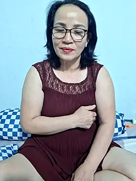   Mihmih   online show from October 2025 09:26:02 PM