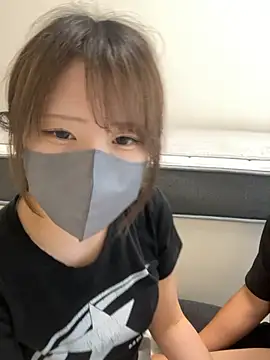 Snapshot of reon_reonreon chatting on October 2025 05:01:01 AM reon reonreon online show from October 2025 05:01:01 AM