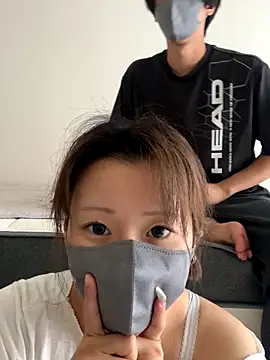 Snapshot of reon_reonreon chatting on September 2025 04:41:02 AM reon reonreon online show from September 2025 04:41:02 AM