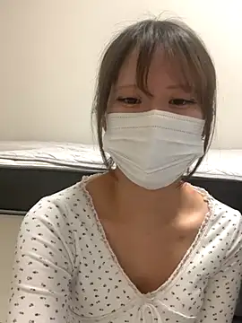 Snapshot of reon_reonreon chatting on November 2025 07:03:02 AM reon reonreon online show from November 2025 07:03:02 AM