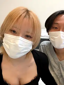 reon reonreon online show from December 2025 06:34:01 AM