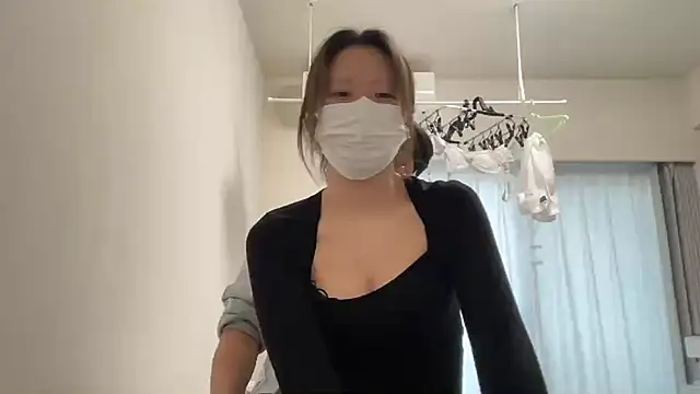 Snapshot of reon_reonreon chatting on November 2025 05:00:02 AM reon reonreon online show from November 2025 05:00:02 AM