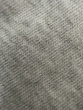 Snapshot of reon_reonreon chatting on December 2025 04:36:02 AM reon reonreon online show from December 2025 04:36:02 AM