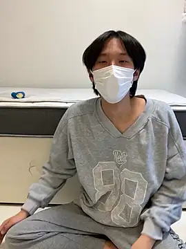 reon reonreon online show from December 2025 05:23:02 AM