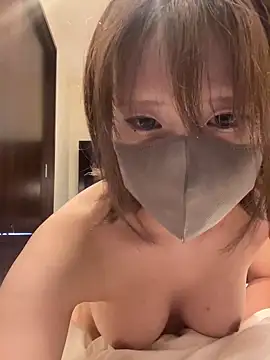 Snapshot of reon_reonreon chatting on October 2025 06:15:01 AM reon reonreon online show from October 2025 06:15:01 AM