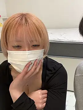 Snapshot of reon_reonreon chatting on December 2025 05:13:01 AM reon reonreon online show from December 2025 05:13:01 AM