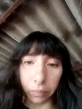 ScarlettShirahoshi online show from February 2026 04:34:02 PM