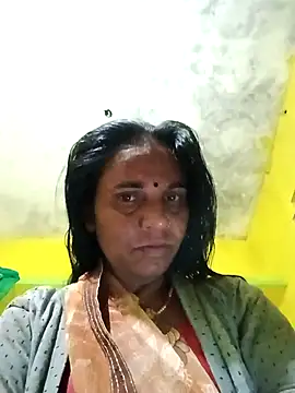 Pinky12A online show from October 2025 02:32:01 AM