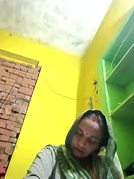 Pinky12A online show from November 2025 02:43:01 PM