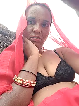 Pinky12A online show from September 2025 11:16:02 AM