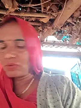 Pinky12A online show from November 2025 01:54:01 AM