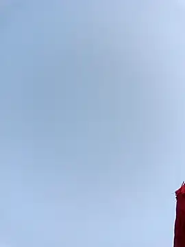 Pinky12A online show from November 2025 10:37:02 AM