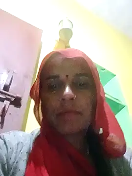 Pinky12A online show from November 2025 01:48:02 PM