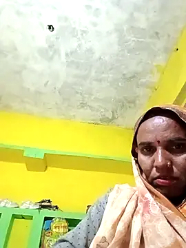 Pinky12A online show from November 2025 02:45:02 PM