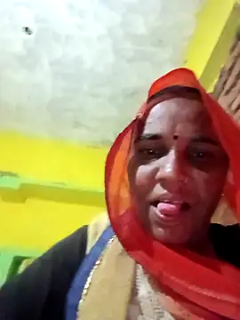 Pinky12A online show from January 2026 11:22:01 PM