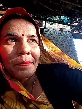 Pinky12A online show from January 2026 02:48:02 AM