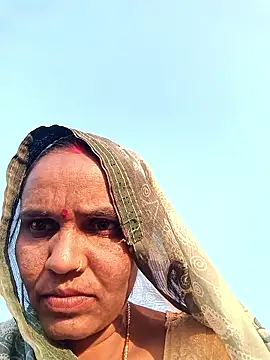 Pinky12A online show from December 2025 11:09:02 AM