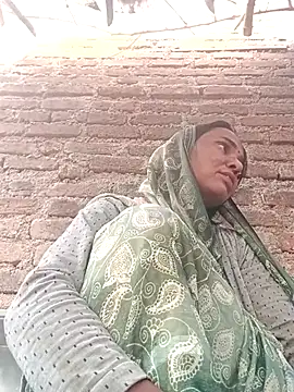 Pinky12A online show from November 2025 01:44:02 AM