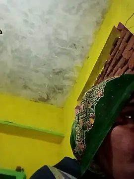 Pinky12A online show from January 2026 11:52:01 PM