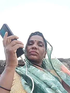 Pinky12A online show from September 2025 12:11:01 PM